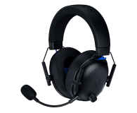 Razer BlackShark V3 PS5 - Black - 1504755 - zdjęcie 2